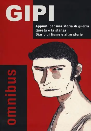 Appunti per una storia di guerra-Questa è la stanza-Diario di fiume e altre storie. Vol. 2 Sconto