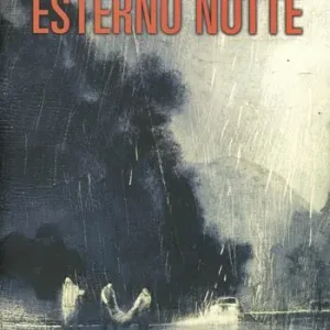 Esterno notte A Buon Prezzo