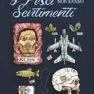 Miglior Prezzo I pesci non hanno sentimenti