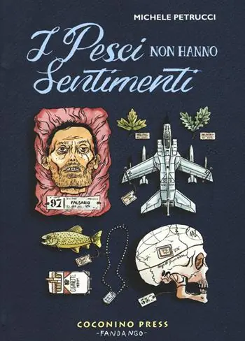 Miglior Prezzo I pesci non hanno sentimenti