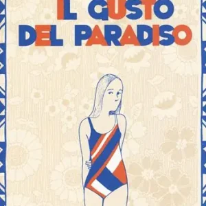 Direttamente Dal Produttore Il gusto del paradiso