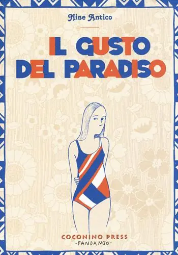 Direttamente Dal Produttore Il gusto del paradiso