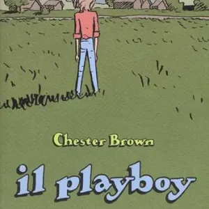 Compra Online Il playboy