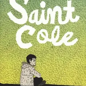 Spedizione Espresso Saint Cole