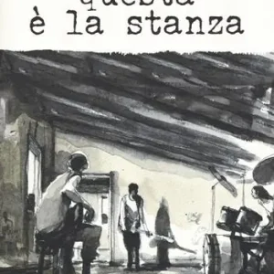 Prezzo Basso Questa è la stanza