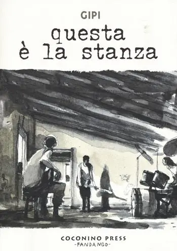Prezzo Basso Questa è la stanza