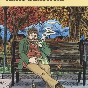 Prezzo Di Fabbrica Fante Bukowski