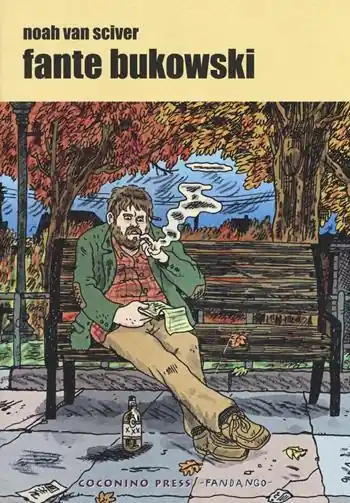 Prezzo Di Fabbrica Fante Bukowski