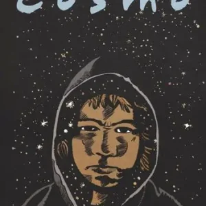 Cosmo Nuova Collezione