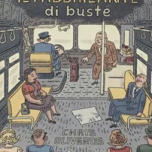 Il fabbricante di buste Pagamento Sicuro