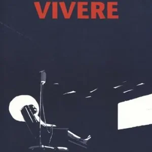 Vivere Offerta Del Giorno