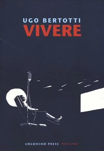 Vivere Offerta Del Giorno