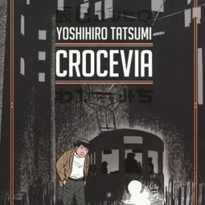 Crocevia Ultime Pezzi