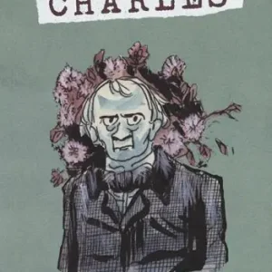 Charles Subito Disponibile