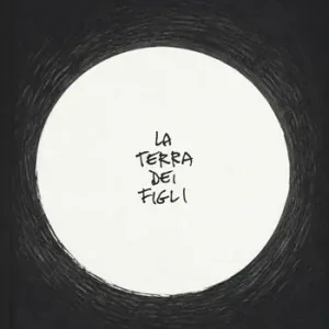 La terra dei figli Professionale