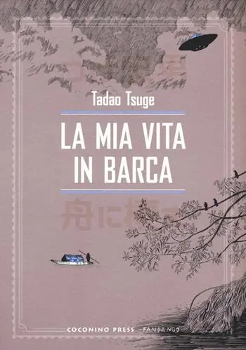La mia vita in barca. Vol. 2 Alla deriva Compra Online