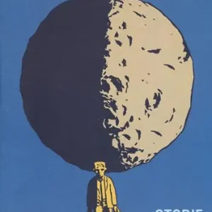 Storie Novità
