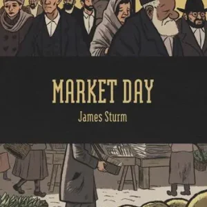 Market day Solo Oggi