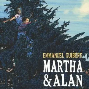 Martha & Alan. Dai ricordi di Alan Ingram Cope Promozione Esclusiva
