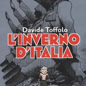 Pagamento Sicuro L‘ inverno d‘Italia