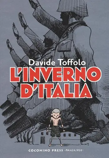 Pagamento Sicuro L‘ inverno d‘Italia