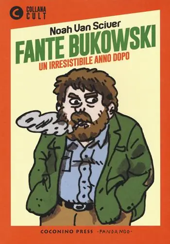 Nuova Collezione Fante Bukowski. Vol. 2