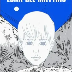 Pagamento Sicuro Luna del mattino