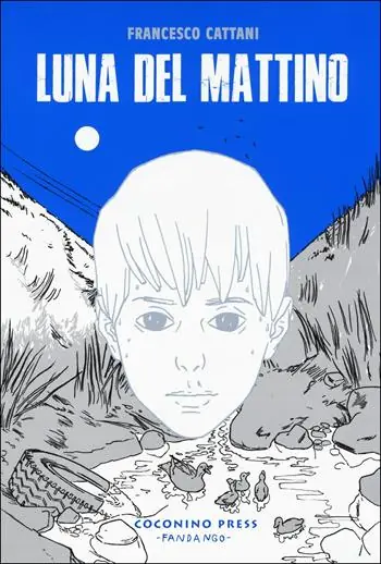 Pagamento Sicuro Luna del mattino