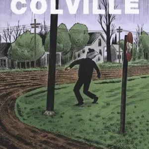 Promo Stagionale Colville
