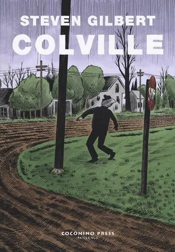 Promo Stagionale Colville