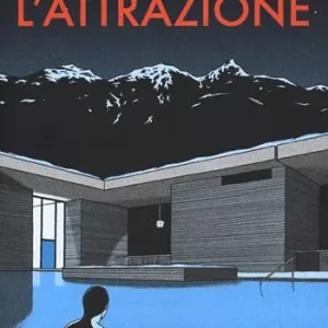 L‘attrazione Occasione