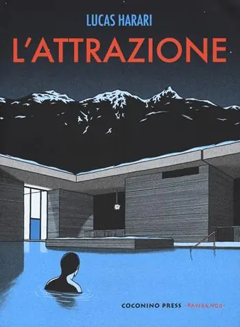 L‘attrazione Occasione