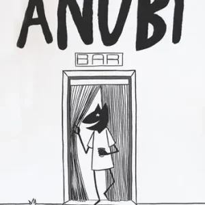Prezzo Di Fabbrica Anubi. Nuova ediz.