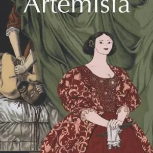 Artemisia Prezzo Di Fabbrica