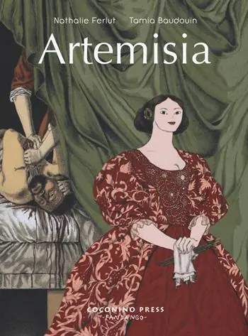 Artemisia Prezzo Di Fabbrica