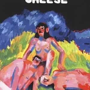 Cheese Prezzo Conveniente
