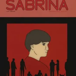 Sabrina Ultimissimo Modello