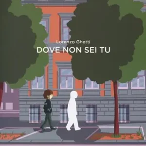 Dove non sei tu Prezzo Scontato