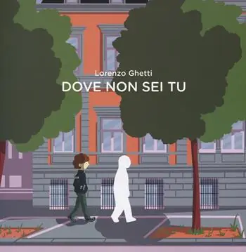 Dove non sei tu Prezzo Scontato