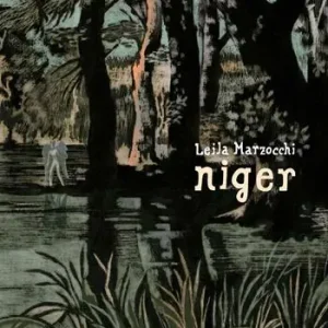Ultima Occasione Niger. Ediz. integrale