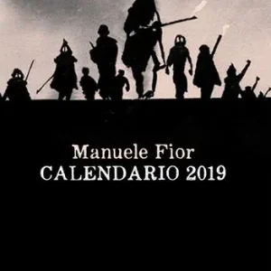 Pagamento Sicuro Calendario 2019