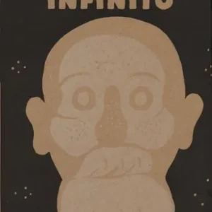 Ombelico infinito Ordina Subito
