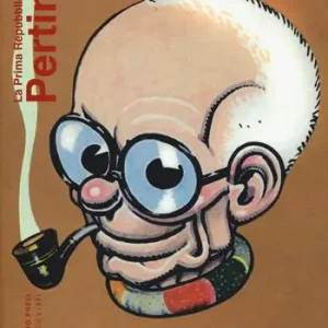 Occasione La prima repubblica e Pertini