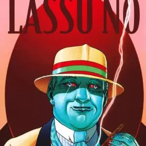 Lassù no Offerta
