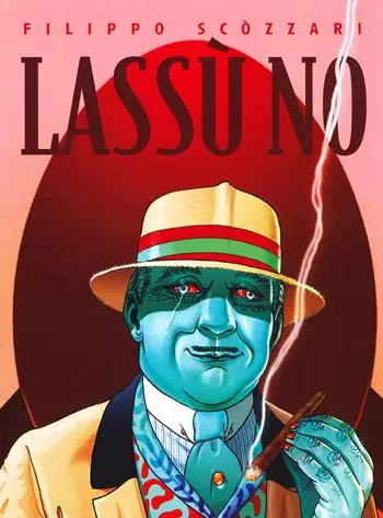 Lassù no Offerta