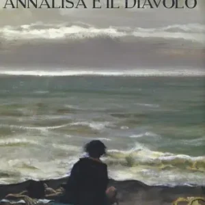 Offerta Del Giorno Annalisa e il diavolo