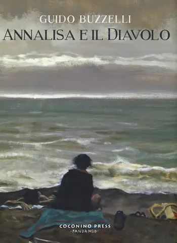 Offerta Del Giorno Annalisa e il diavolo