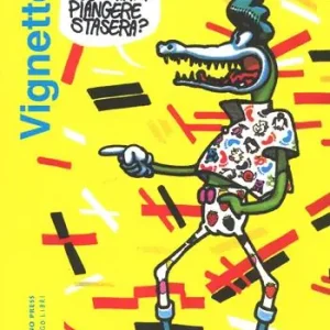 Vignette Compra Oggi Stesso