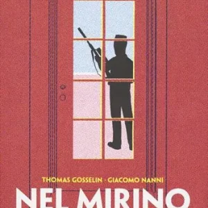 Acquista Ora Nel mirino