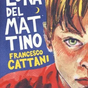 Luna del mattino. Nuova ediz. Compra Adesso